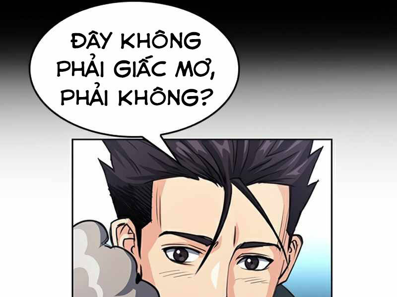 page_20