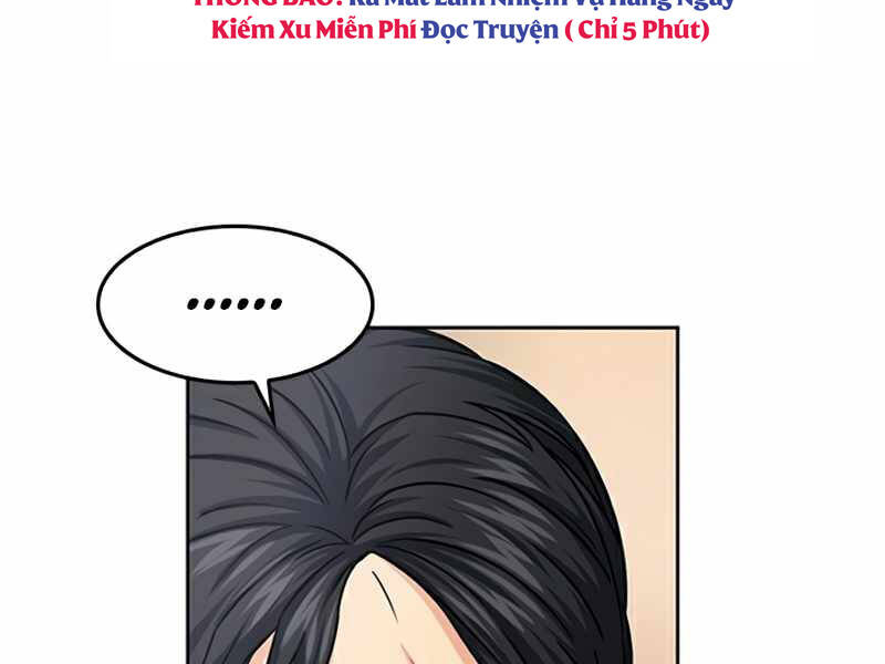 page_200