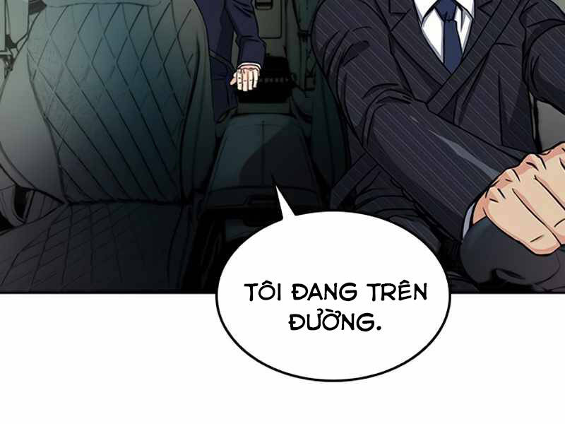 page_207
