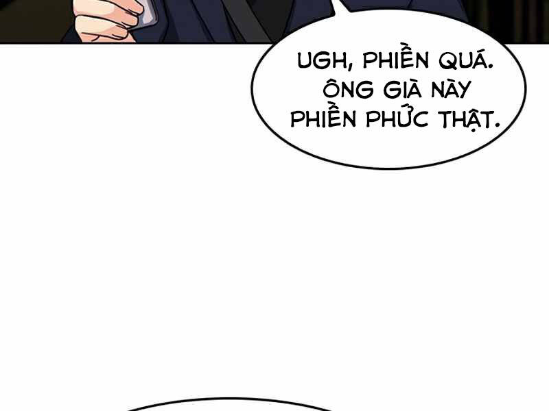 page_209