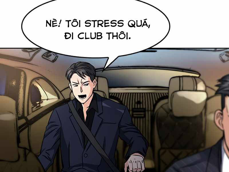 page_210