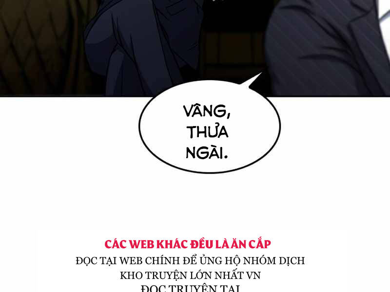 page_211