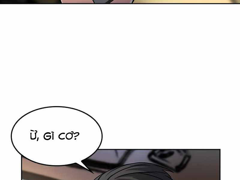 page_213