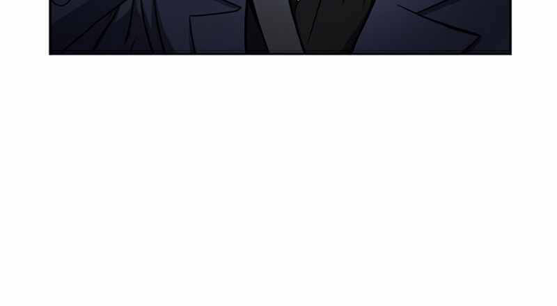 page_215