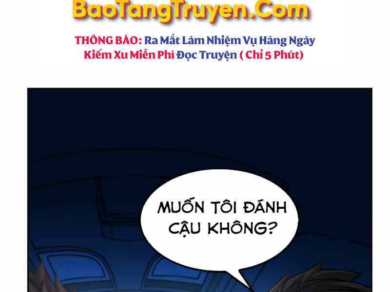 page_22