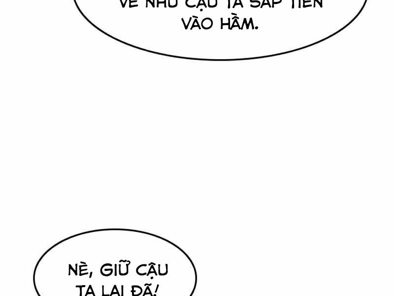 page_220