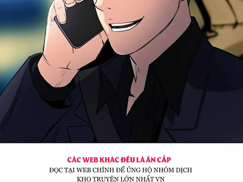 page_231