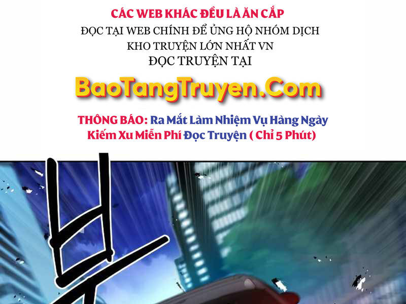 page_238