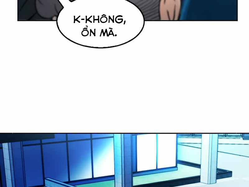 page_24