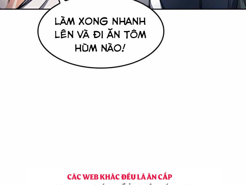 page_28