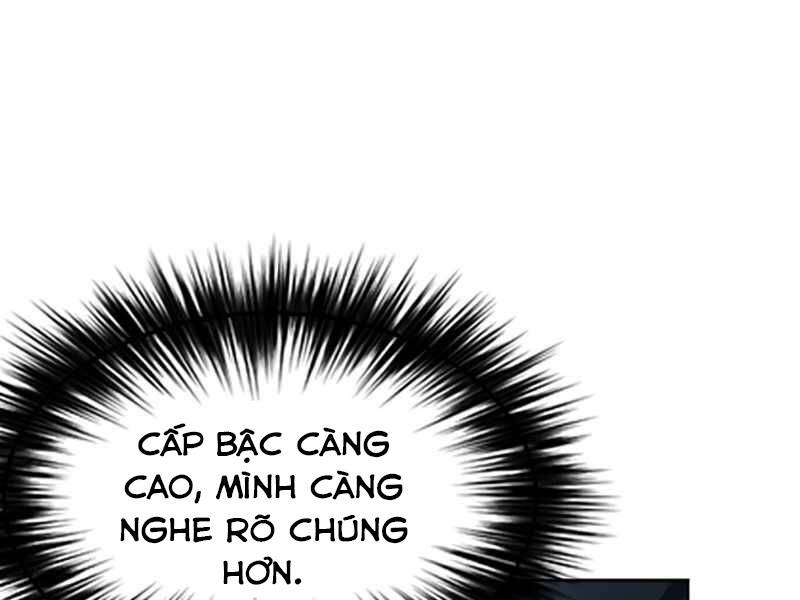 page_36