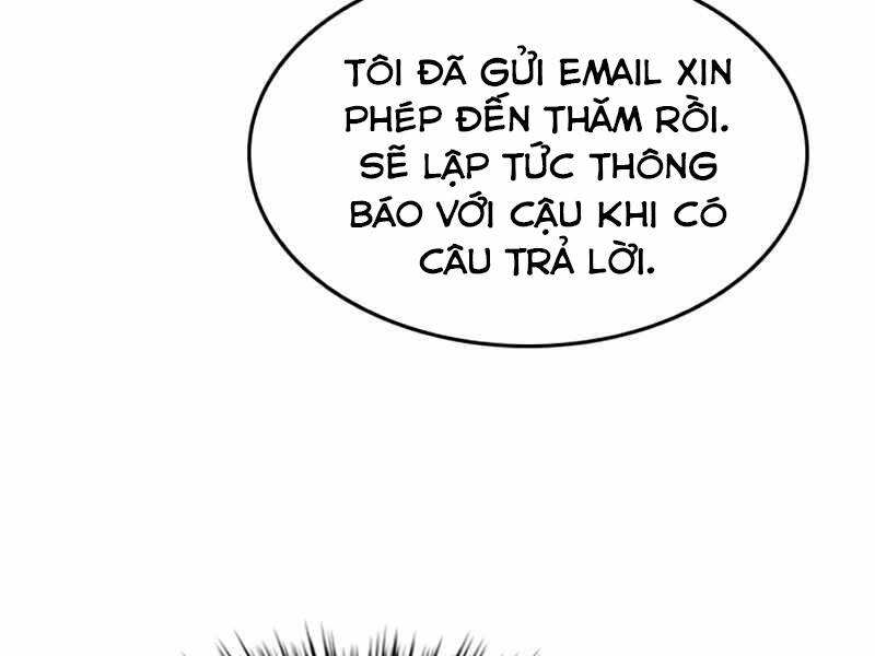 page_41