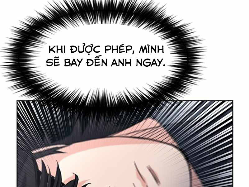 page_42