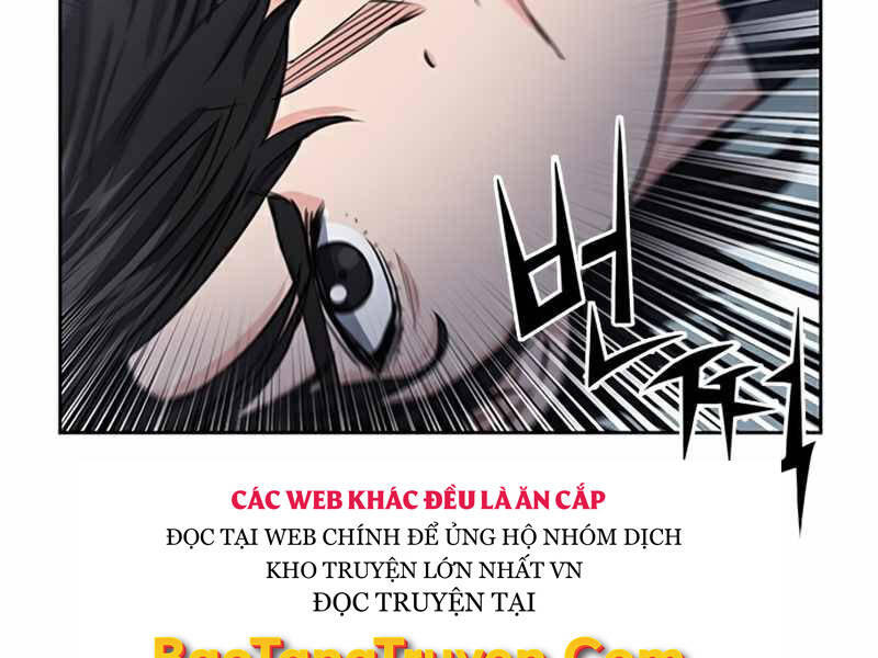 page_43