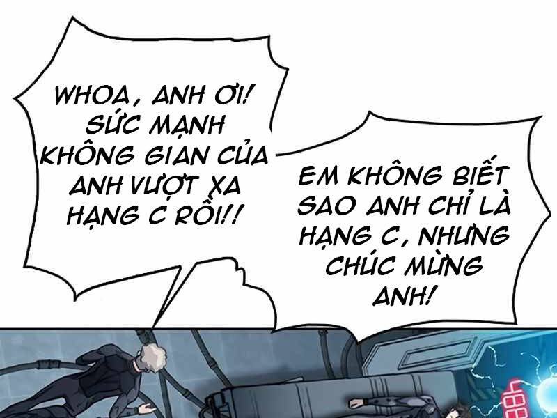page_46