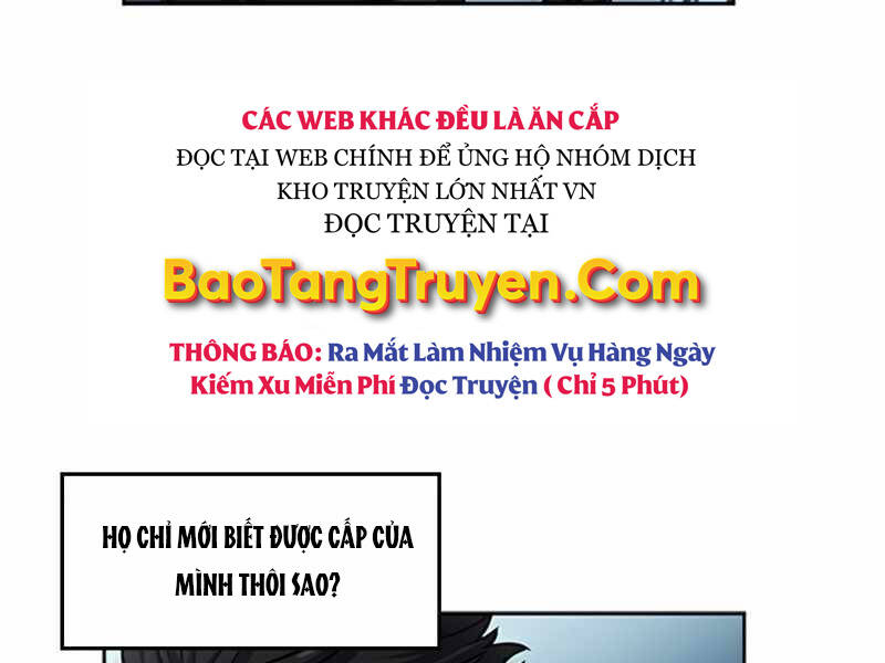 page_49