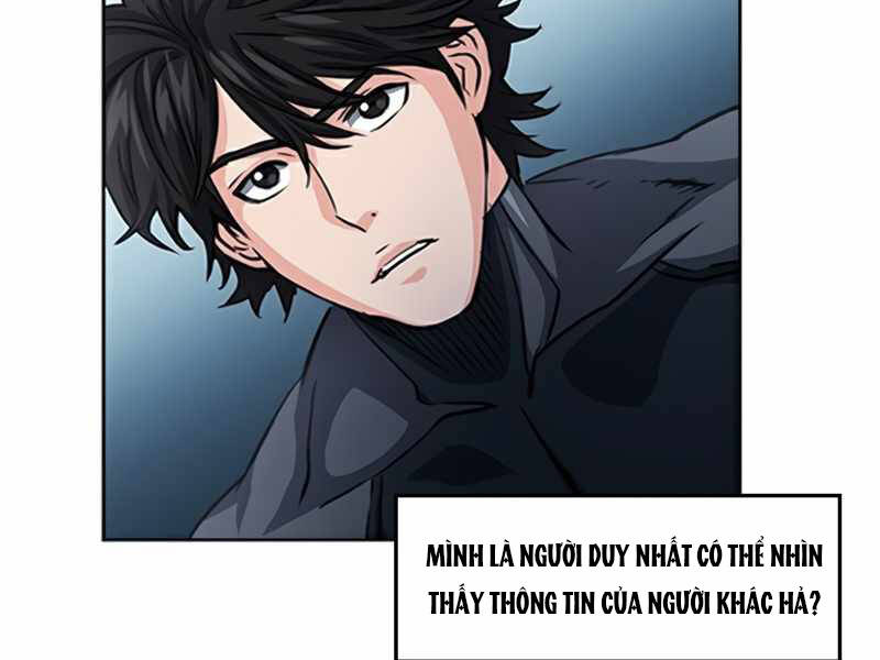 page_50