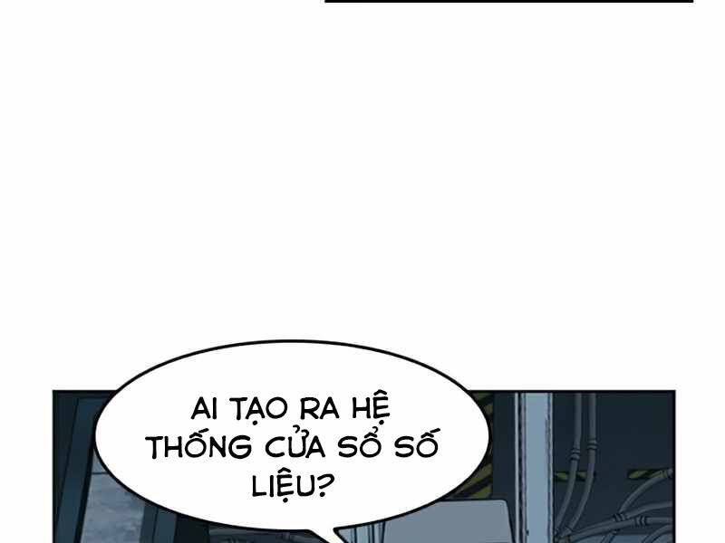 page_51