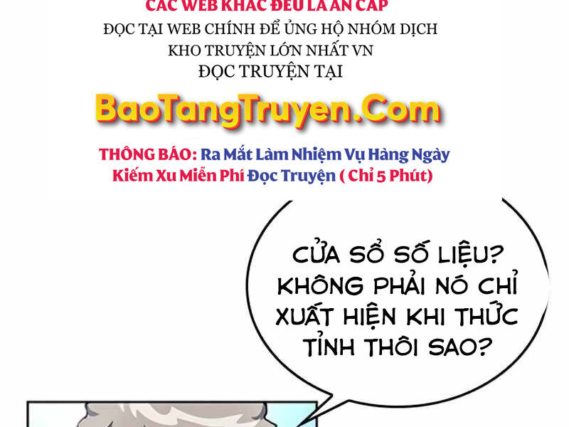 page_53