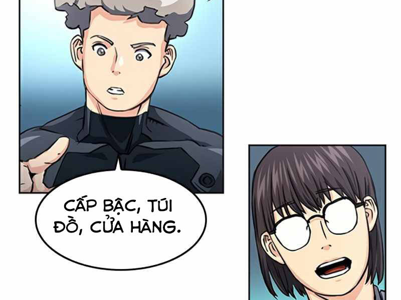 page_54