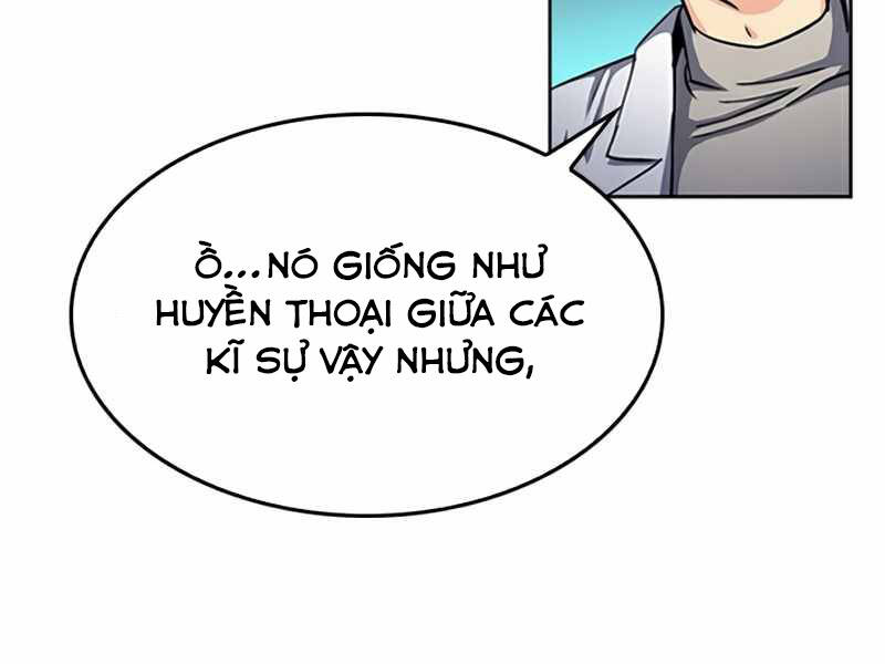 page_55
