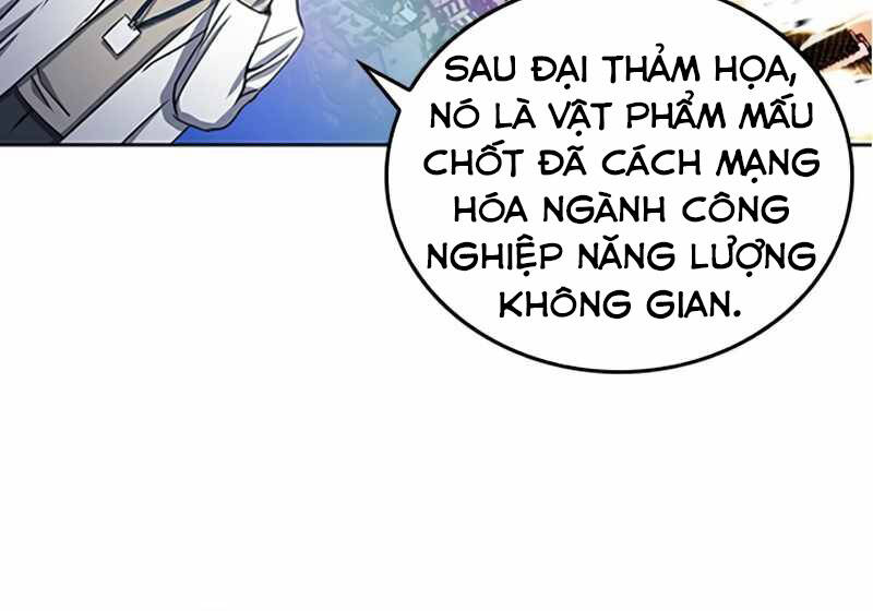 page_57