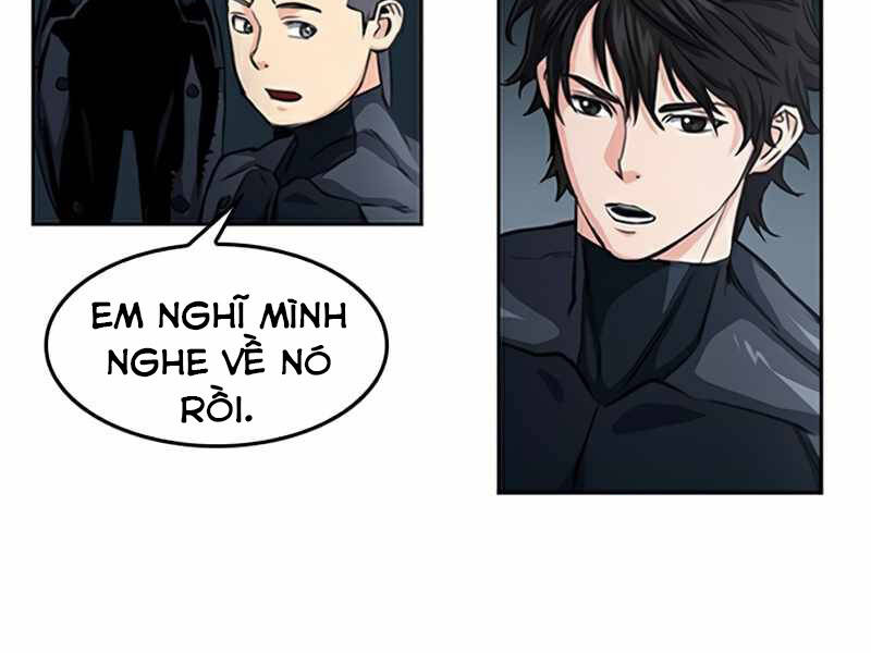page_59