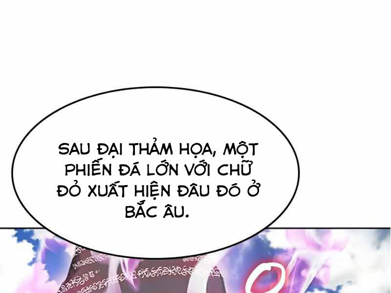 page_60