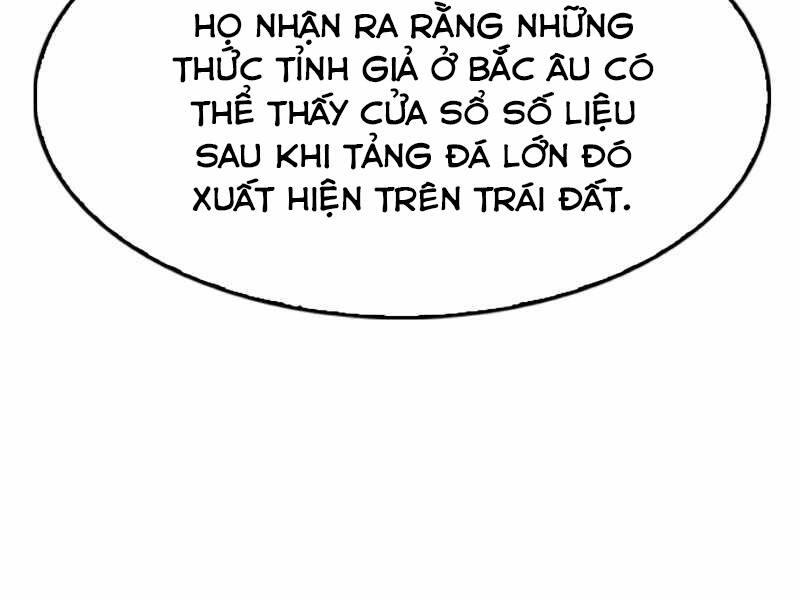 page_62