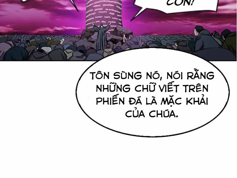 page_64