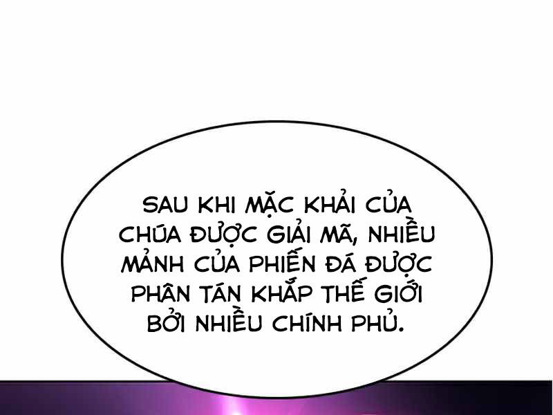 page_65