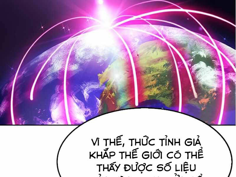 page_66