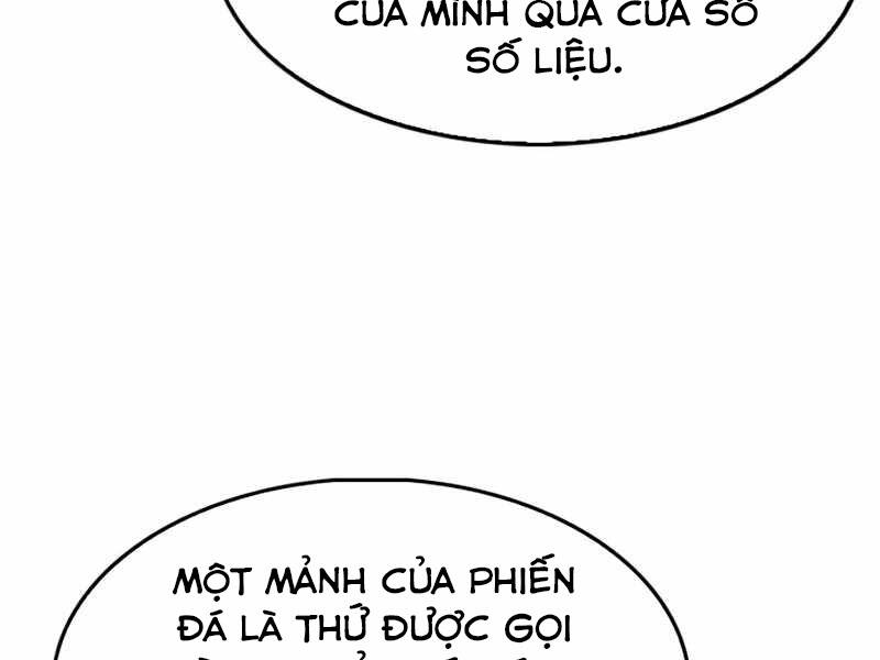 page_67