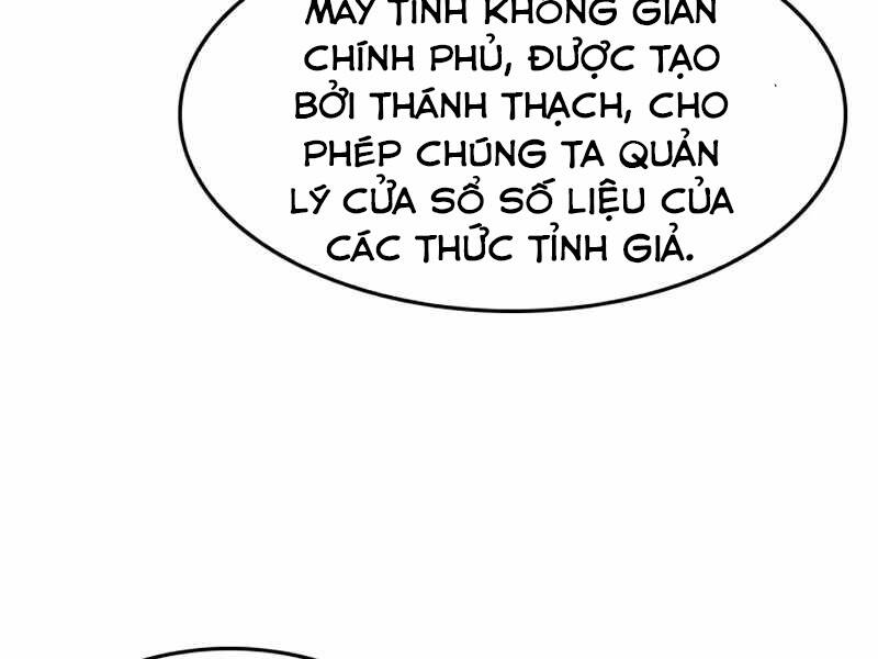 page_69