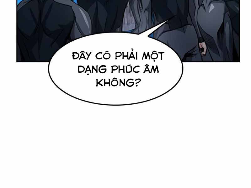page_71