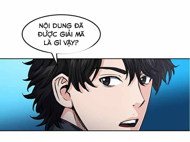 page_72