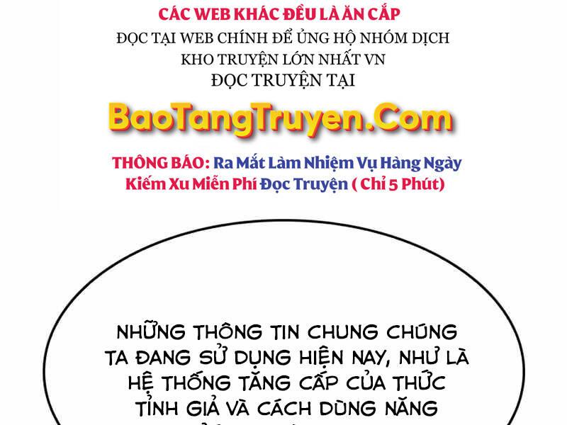 page_73
