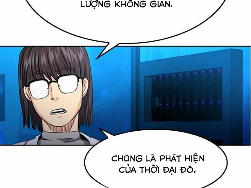 page_74