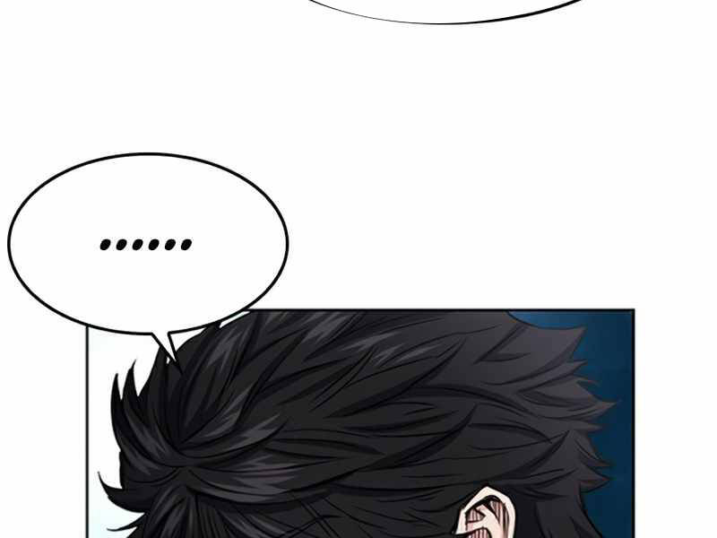 page_75