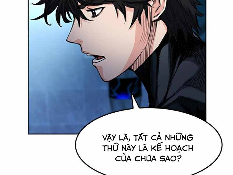 page_76