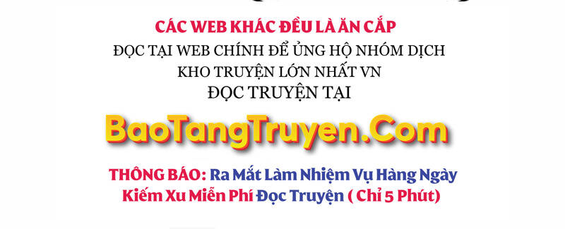 page_77