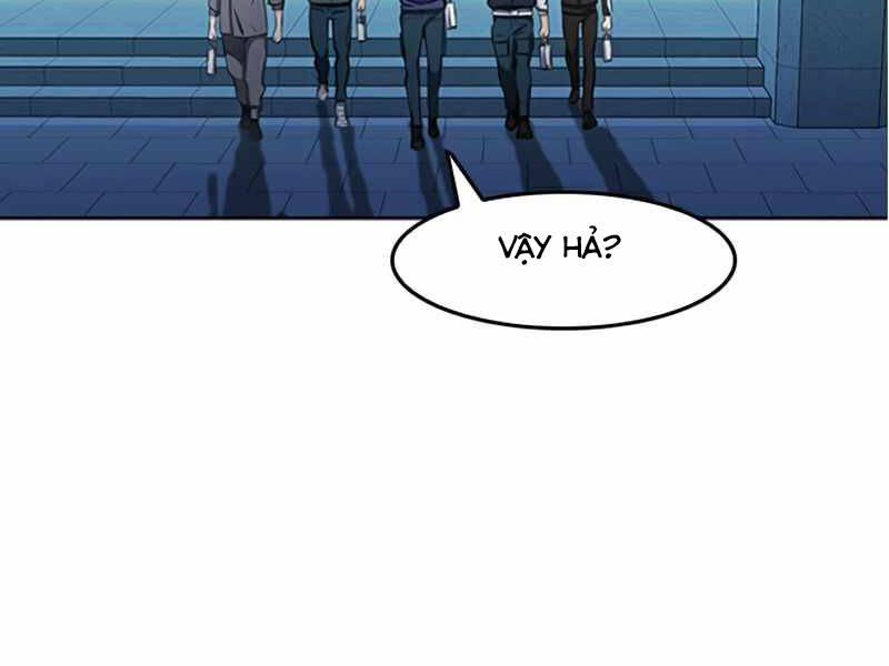 page_79