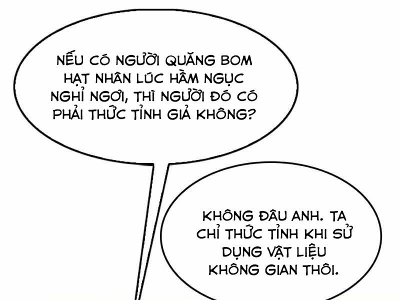 page_80