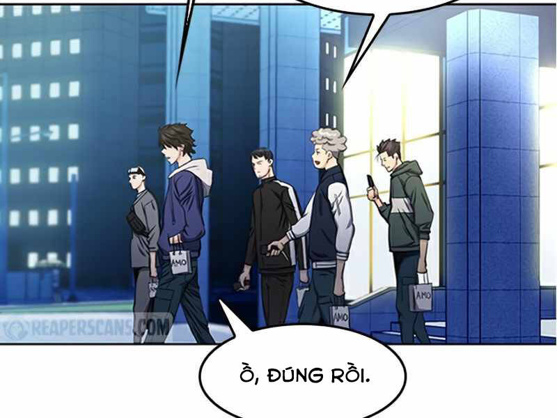 page_81