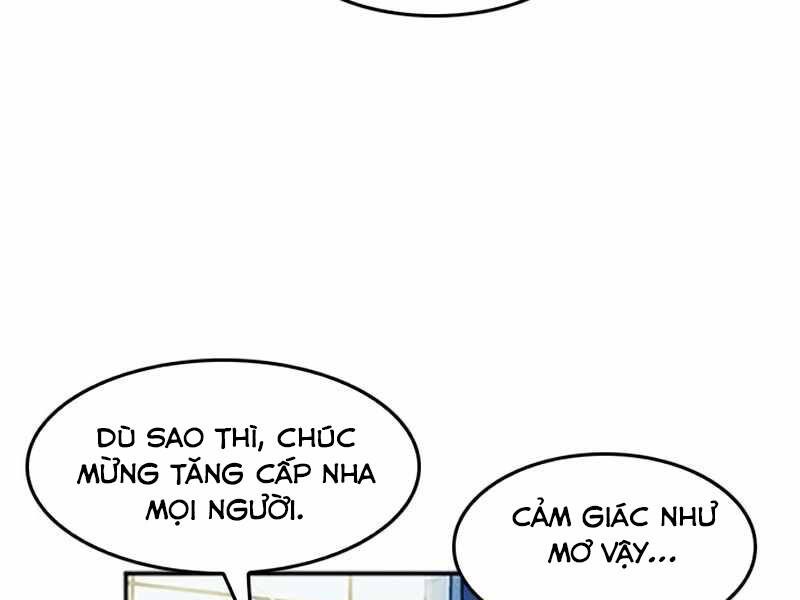 page_82