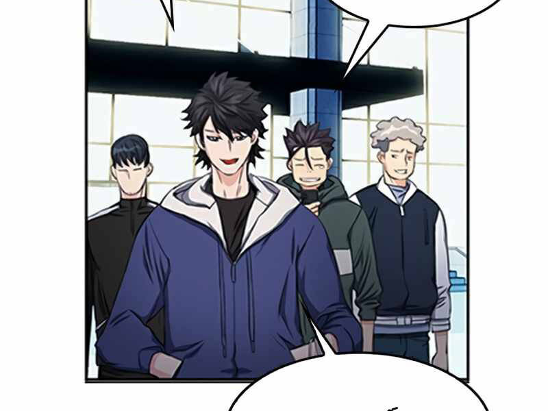 page_83