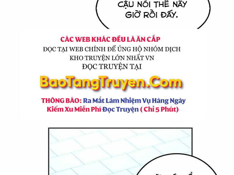 page_84