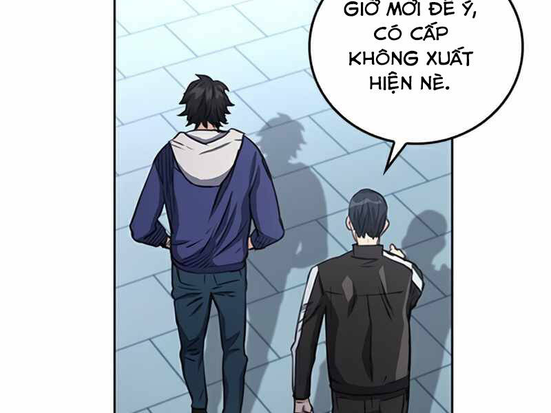 page_85