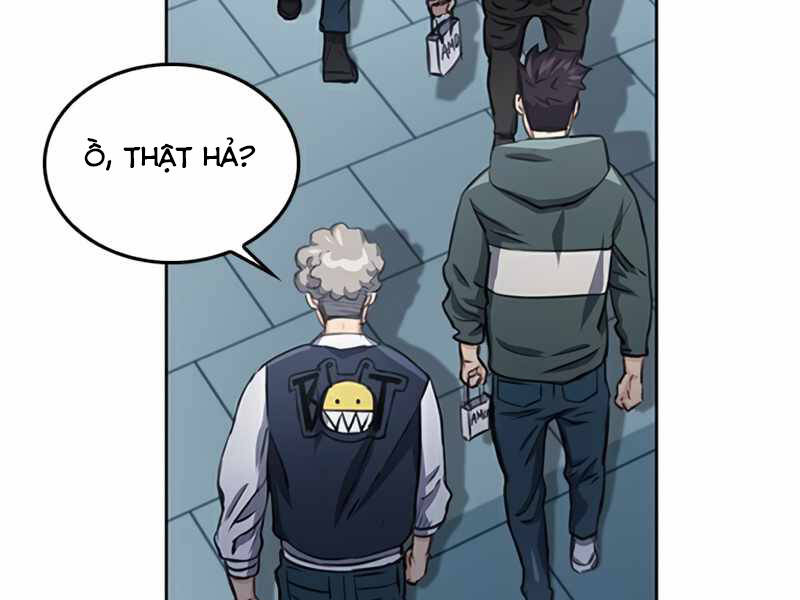 page_86