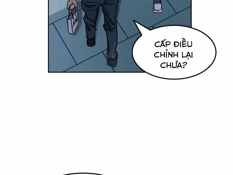 page_87